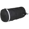 Image de Shimano Cm270 Stuurtas 1.7l Zwart