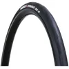 Image de Massi Mawar Elite Tubeless 700 X 28 Racefietsband Zilver 700 x 28