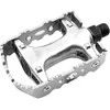 Image de Xerama Btt Aluminium Cr-mo Pedalen Zilver