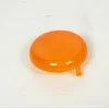 Image de oranje knipperlichtdop Ø72mm voor suzuki 125 marauder 2002-2010 6895