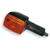 Image de Vparts Rear 1058132 Knipperlicht Goud