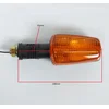 Image de vicma indicator voor motor yamaha 900 xj 1985 tot 1999 7526 / avg / ard nieuw