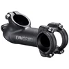 Image de V bike bike handlebar stem - 110mm   110 mm