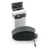 Image de V bike bicycle Binnenband 29x1.70/2.20 presta 48mm   48 mm