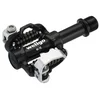 Image de Wellgo M919 Pedalen Zwart