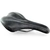 Image de Velo Vl6234 Zadel Zwart 183 mm Man