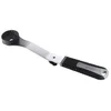 Image de Super B Trapasgereedschap Zwart