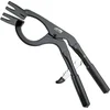 Image de Super B Banden Gereedschap Zwart