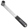 Image de Super B Professionele Bb-tool Zilver