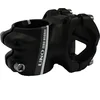 Image de Kalloy Uno A-head As-m03 31.8 Mm Fiets Stuurpen Zwart 35 mm / 0º