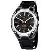 Image de Calypso Herenhorloge K5560/2