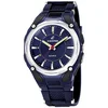 Image de Calypso Herenhorloge K5560/3
