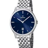 Image de Festina Classic heren horloge F16744-3