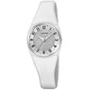 Image de Calypso Dameshorloge K5752/1