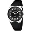 Image de Calypso K5753/3 analoog tiener horloge 40 mm 100 meter zwart