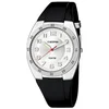 Image de Calypso Herenhorloge K5753/4