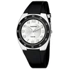 Image de Calypso Herenhorloge K5753/5
