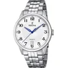 Image de Festina Herenhorloge F20425/1