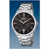 Image de Festina Herenhorloge F20425/6
