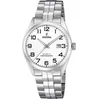 Image de Festina Unisexhorloge F20437/1