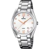 Image de Festina Dameshorloge F16790/A