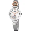 Image de Lotus Kinderenhorloge 18659/1
