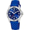 Image de Lotus Kinderenhorloge 18663/2