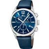 Image de Lotus Unisexhorloge 18691/1