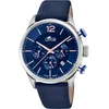 Image de Lotus Herenhorloge 18689/2