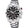 Image de Festina Kinderenhorloge F20457/3