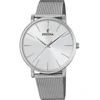 Image de Festina Dameshorloge F20475/1