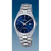 Image de Festina Herenhorloge F20437/B