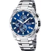 Image de Festina F20463/2 Heren Horloge
