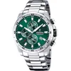 Image de Festina - Chrono Sport - F20463 - 3 - Heren - Horloge - Ø45