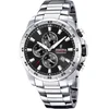 Image de Festina F20463/4 Heren Horloge
