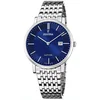 Image de Festina - F20018/2 - Polshorloge - Heren