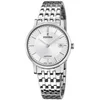 Image de Festina - F20019/1 - Polshorloge - Dames