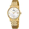 Image de Festina - F20021/1 - Polshorloge - Dames