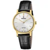 Image de Festina F20017/1 Dames Horloge