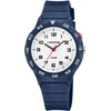 Image de Calypso Kinderenhorloge K5797/3