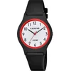 Image de Calypso Kinderenhorloge K5798/6