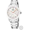 Image de Festina Dameshorloge F20497/1