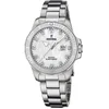 Image de Festina Dameshorloge F20503/1