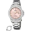 Image de Festina Dameshorloge F20503/2