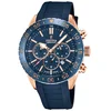 Image de Festina F20516/1 Heren Horloge