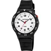 Image de Calypso Kinderenhorloge K5797/4