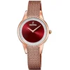 Image de Festina Dameshorloge F20496/1