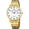 Image de Festina Herenhorloge F20513/1