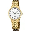 Image de Festina Dameshorloge F20514/1