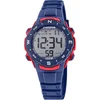 Image de Calypso Unisexhorloge K5801/4